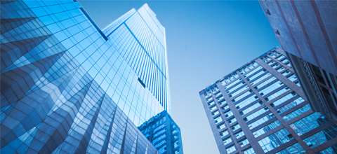 降本增效，，，，廉采先行